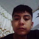 Arnold Jefferson Meoño Velasquez - @arnoldjeffersonmeono - Instagram
