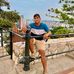 Arnold Jefferson RS - Facebook