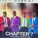 Arnold Jefferson Sr. - Facebook