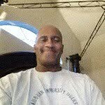 arnold lee Jefferson - @arnoldjefferson40 - Instagram