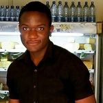 jefferson arnold - @jefferson_arnold - Instagram
