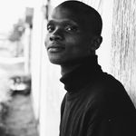 Jefferson Arnold - @setsoafiajeffersonarnold - Instagram