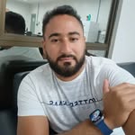 Jefferson Arnold - @jefferson.arnold_08 - Instagram
