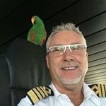 Jefferson Arnold - @jefferson.arnold.771 - Instagram