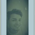 Jefferson Arnold Jimenez Bravo - @jeffersonarnoldjimenez - Instagram