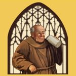 St. Arnold's Jefferson - @starnoldsjefferson - Instagram
