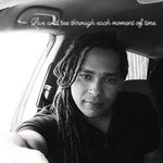 Arnold Jones - @misterarnoldjones - Instagram