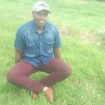Arnold Jones - @arnoldwagita - Instagram