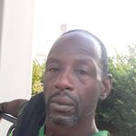 Arnold Jones - @arnold.jones.39108 - Instagram