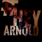 Arnold Jones - @heyarnoldslife - Instagram