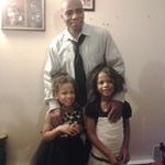 Arnold Jones - @arnold.jones.330 - Instagram