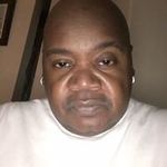 Arnold Jones - @jonesarnoldbrian - Instagram