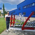Arnold Jones - @arnold_jones601 - Instagram