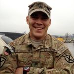 Arnold Jones - @arnoldjones2 - Instagram