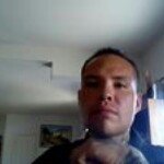 Arnold Jones - @arnold.jones.75 - Instagram
