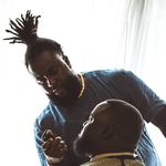 Arnold Jones - @qarnoldc - Instagram