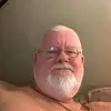 Arnold Jones - @arnold.jones51 - TikTok