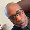 arnold jones - @arnold.jones1 - TikTok