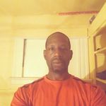 Arnold Jones - @arnold.jones.5623 - Instagram