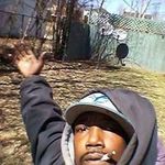 Arnold Jones - @arnold.jones.3994885 - Instagram