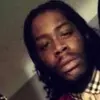 Arnold Jones - @arnold.jones2 - TikTok