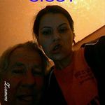 Arnold Jones - @arnoldjones1953 - Instagram