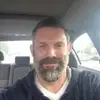 Arnold Jones - @arnoldjones035 - TikTok