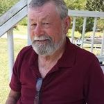 Arnold Jones - @aj892175 - Instagram