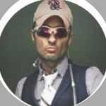 Arnold Jones - @andrew_commando1 - Instagram