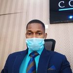 Arnold Jones - @arnoldjones270 - Instagram