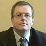 arnold jones - @arnoldjones3 - Instagram