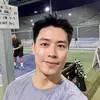 arnold jones - @arnold.jones05 - TikTok
