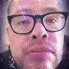Jones Arnold - @jones.arnold - TikTok