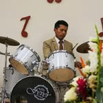 Arnold Escobedo Jorge - @arnoldsergioescobedo - Instagram
