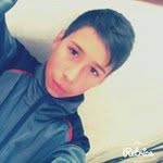 Arnold Hinojosa Jorge - @arnoldenrrique.hinojosajorje - Instagram