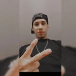 Arnold Hinojosa Jorge - @arnold_hinojosa2001 - Instagram