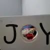 Arnold Jorge471 - @jerkface321 - TikTok