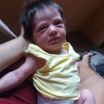 Arnold Jorge - Facebook