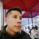 Arnold jorge AYUQUE osorio - @arnoldjorgeayuque - Instagram