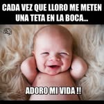 Arnold Jorge Bataglia Montes - @arnoldbataglia - Instagram