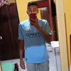 Arnold Jorge - @arnoldjorge2 - TikTok