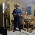 Arnold Jorge Ferrer - @arnoldferrer13 - Instagram