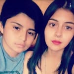 Arnold Jorge Herrera Jimenez - @arnoldjorgeherrera - Instagram