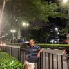 arnoldjorge861 - @arnoldjorge861 - TikTok
