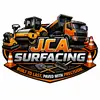 J.C.A surfacing - @jorgearnold16 - TikTok