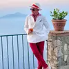 Jorg Arnold - @jorgearnold01 - TikTok