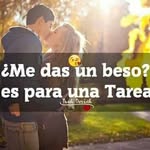@jorge.arnold.35 - Instagram