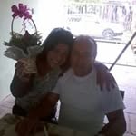 Jorge Arnold - @jorge.arnold.79 - Instagram
