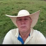 Jorge Arnold - @jorge_arnold48 - Instagram