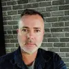 Jorge Arnold - @jorge.arnold0 - TikTok